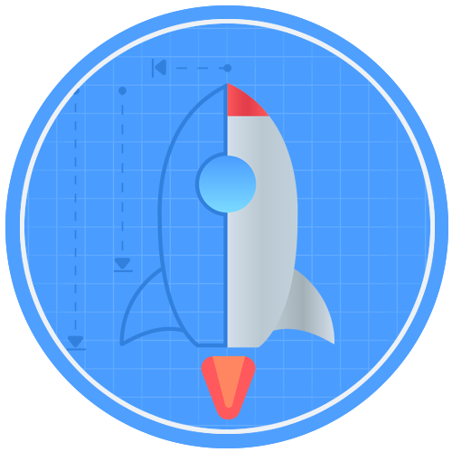 Launchpad