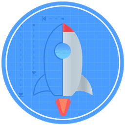 Launchpad