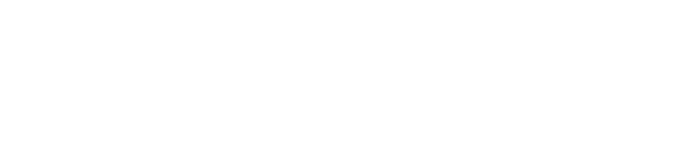 Xtern