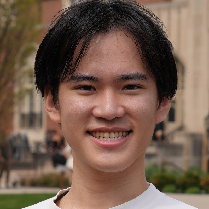 Oki Sugiyama